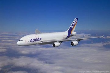 1502785553781149.jpg t015b9f14de9af6a44f.jpg